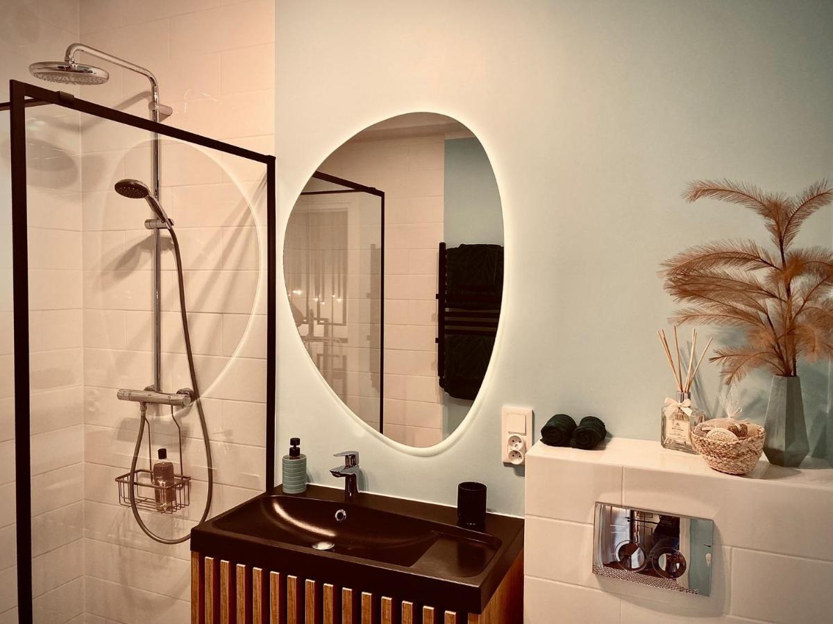 Apartament Czos * Mragowo