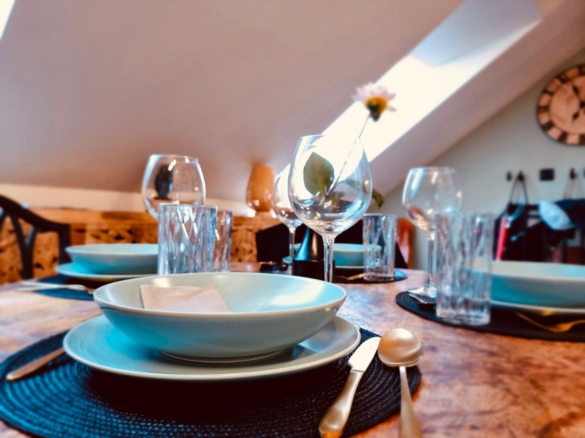 Apartament Czos Apartment Mragowo